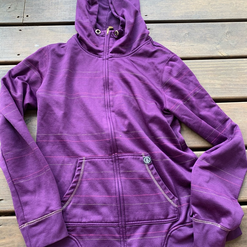 Volcom Sweatshirt